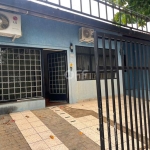 Casa comercial à venda na Rua Otávio Neto, 320, Jardim Aurélia, Campinas