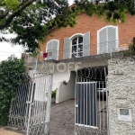 Casa com 4 quartos à venda na Avenida Imperatriz Dona Teresa Cristina, 389, Jardim Guarani, Campinas