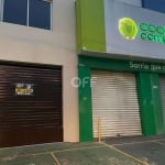 Sala comercial para alugar na Avenida Suaçuna, 244, Jardim Ouro Verde, Campinas