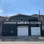 Casa com 3 quartos à venda na João Gallego, 401, Jardim das Bandeiras, Campinas