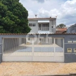 Casa comercial à venda na Rua Conselheiro Antônio Carlos, 1680, Jardim Campos Elíseos, Campinas