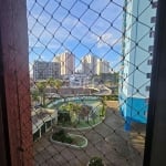 Apartamento com 3 quartos à venda na Avenida Antônio Carvalho de Miranda, 720, Vila São Bento, Campinas