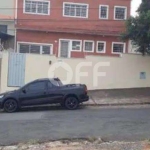 Barracão / Galpão / Depósito à venda na Avenida Sebastião Cury, 977, Parque da Figueira, Campinas