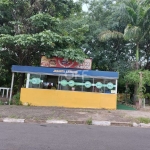 Sala comercial à venda na Rua Eduardo Monkecevic, 514, Parque Jambeiro, Campinas