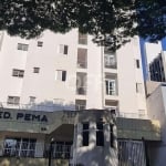 Apartamento com 1 quarto à venda na Rua Sacramento, 1091, Vila Itapura, Campinas