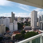 Sala comercial para alugar na Avenida Orosimbo Maia, 360, Cambuí, Campinas