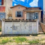 Casa com 2 quartos à venda na Rua Germânia, 373, Bonfim, Campinas