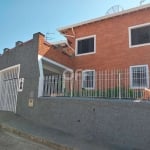 Casa com 3 quartos para alugar na Rua Monteiro Lobato, 154, Vila Industrial, Campinas