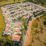 Casa em condomínio fechado com 4 quartos à venda na Rua Ramão Olavo Saravy Filho, 2145, Alphaville, Campinas