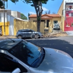 Casa comercial à venda na Analândia, 26, Jardim Bela Vista, Campinas