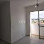 Apartamento com 2 quartos à venda na Rua Francisco Bueno Lacerda, 250, Parque Itália, Campinas