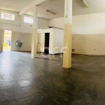 Sala comercial para alugar na Rua das Azaléias, 102, Vila Mimosa, Campinas