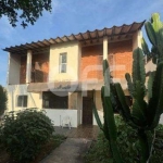 Casa comercial para alugar na Avenida José Bonifácio, 1512, Jardim das Paineiras, Campinas