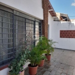 Casa com 3 quartos à venda na Rua Carlos Seva, .48, Taquaral, Campinas