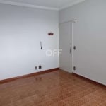 Apartamento com 2 quartos para alugar na Rua Antônio Rodrigues Moreira Neto, 311, Jardim Paulicéia, Campinas