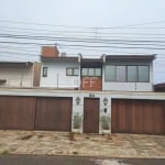 Casa com 4 quartos à venda na Rua Doutor Hilário Silva Miranda, 94, Jardim Chapadão, Campinas