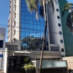 Sala comercial à venda na Avenida Brasil, 460, Jardim Guanabara, Campinas