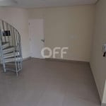 Apartamento com 2 quartos para alugar na Rua Hércules Florence, 209, Botafogo, Campinas