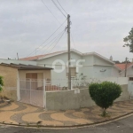 Casa com 3 quartos à venda na Rua Iboti, 541, Vila Maria, Campinas