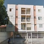 Apartamento com 2 quartos à venda na Rua Doutor Armando Sales de Oliveira, 210, Taquaral, Campinas