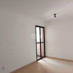 Apartamento com 1 quarto para alugar na Rua Saldanha Marinho, 615, Centro, Campinas