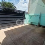 Casa com 2 quartos para alugar na Rua Coronel Antônio Álvaro, 46, Vila Industrial, Campinas