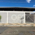 Casa com 3 quartos à venda na Rua dos Arapanés, 366, Vila Costa e Silva, Campinas