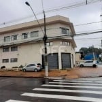 Prédio para alugar na Avenida Brasil, 275/281, Vila Itapura, Campinas