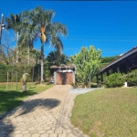 Casa em condomínio fechado com 4 quartos à venda na Anísio Carlos de Oliveira, S/N, Sítio da Moenda, Itatiba