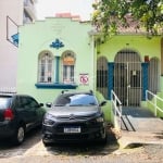 Casa comercial à venda na Rua Quatorze de Dezembro, 339, Cambuí, Campinas