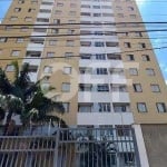 Apartamento com 3 quartos à venda na Rua Francisco Bueno Lacerda, 220, Parque Itália, Campinas