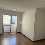 Apartamento com 3 quartos à venda na Rua Francisco Bueno Lacerda, 220, Parque Itália, Campinas