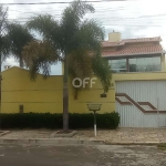 Casa com 3 quartos à venda na Tércio Vincoletti, 59, Parque Residencial São Clemente, Monte Mor