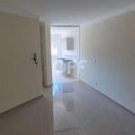 Apartamento com 1 quarto para alugar na Rua Hércules Florence, 209, Botafogo, Campinas