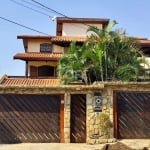 Casa comercial à venda na Rua Reinaldo Laubenstein, 1054, Jardim Chapadão, Campinas