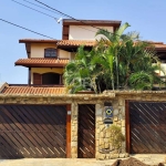 Casa comercial para alugar na Rua Reinaldo Laubenstein, 1054, Jardim Chapadão, Campinas