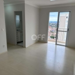 Apartamento com 2 quartos para alugar na Avenida Imperatriz Leopoldina, 550, Vila Nova, Campinas