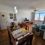 Apartamento com 2 quartos para alugar na Avenida Francisco Glicério, 694, Centro, Campinas