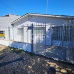 Casa com 2 quartos à venda na Rua Vasco Joaquim Smith Vasconcelos, 316, Jardim do Lago, Campinas
