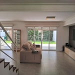 Casa em condomínio fechado com 4 quartos à venda na Rua Ramão Olavo Saravy Filho, 2145, Alphaville, Campinas