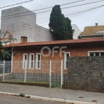 Casa em condomínio fechado com 4 quartos à venda na Rua Dr Cesar Paranhos de Godoi, 100, Jardim Chapadão, Campinas