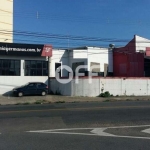 Sala comercial à venda na Rua Paula Bueno, 617, Taquaral, Campinas