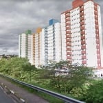 Apartamento com 2 quartos à venda na Rua Doutor João Quirino do Nascimento, 156, Jardim Boa Esperança, Campinas