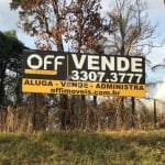 Terreno comercial à venda na Rua Guido de Camargo Penteado Sobrinho, km 17, Real Parque, Campinas