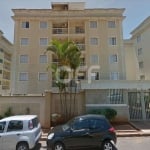 Apartamento com 3 quartos à venda na Rua Silvio Baratelli, 58, Vila Nova, Campinas