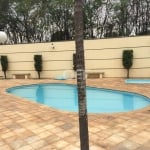 Apartamento com 2 quartos à venda na Rua Praia de Baraqueçaba, 60, Vila Orozimbo Maia, Campinas