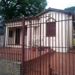 Casa comercial à venda na Rua Joaquim Vilac, 189, Vila Teixeira, Campinas