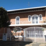 Casa comercial à venda na Rua Porto Ferreira, 1012, Jardim Proença, Campinas