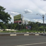 Terreno comercial à venda na Rodovia Heitor Penteado, 11, Bosque das Palmeiras, Campinas