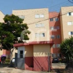 Apartamento com 2 quartos à venda na Rua João Iamarino, 03, Jardim Flamboyant, Campinas